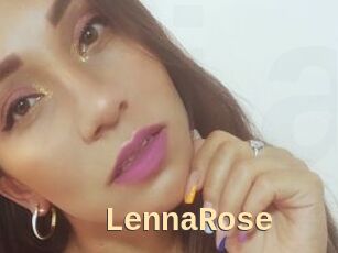 LennaRose