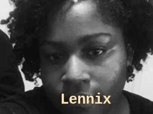 Lennix