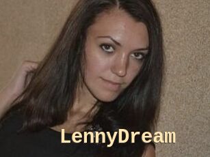 LennyDream