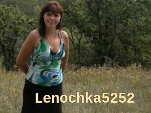 Lenochka5252