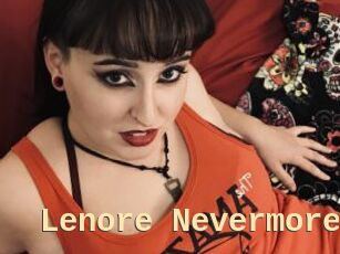 Lenore_Nevermore
