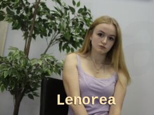 Lenorea