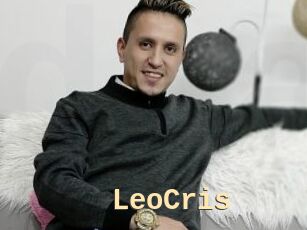 LeoCris