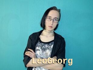 LeoGeorg