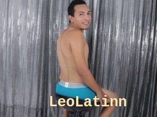 LeoLatinn