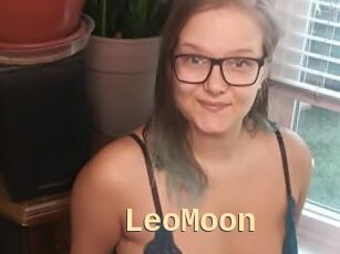 LeoMoon