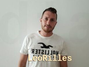 LeoRilles