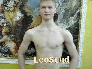 LeoStud