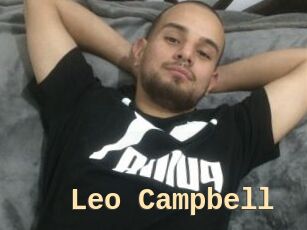 Leo_Campbell