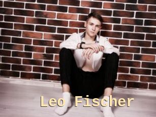 Leo_Fischer