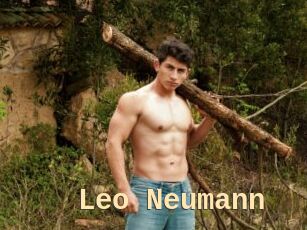 Leo_Neumann