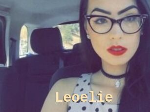 Leoelie