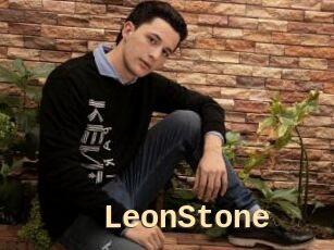 LeonStone