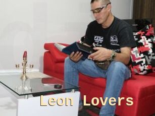 Leon_Lovers