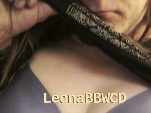 LeonaBBWCD