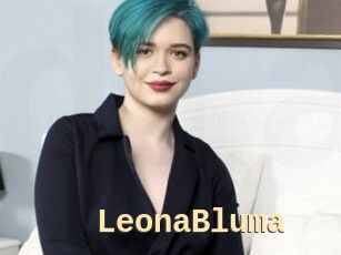 LeonaBluma