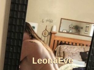 LeonaEve