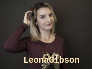 LeonaGibson