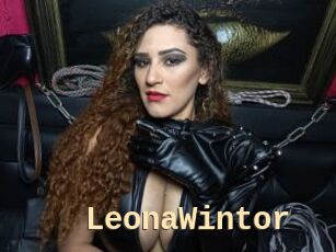 LeonaWintor