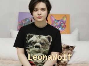 LeonaWolf