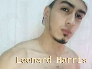 Leonard_Harris