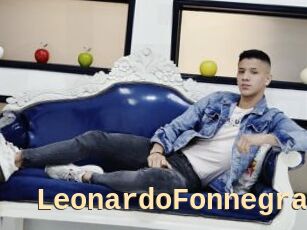 LeonardoFonnegra