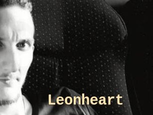 Leonheart