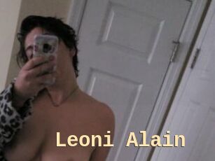 Leoni_Alain