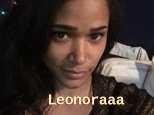 Leonoraaa