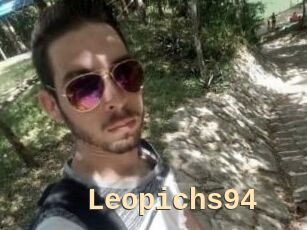 Leopichs94