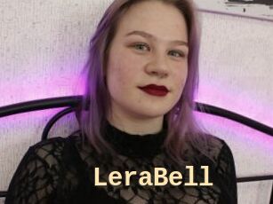 LeraBell