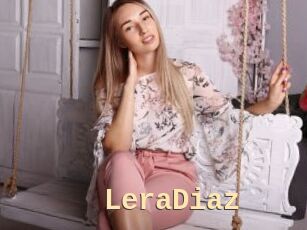 LeraDiaz