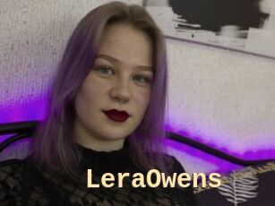 LeraOwens