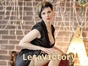 LeraVictory