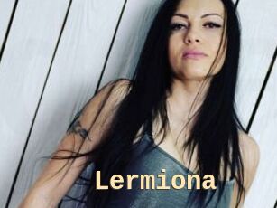 Lermiona