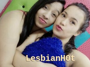 LesbianH0t