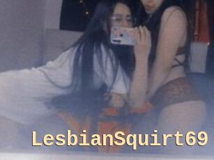 LesbianSquirt69