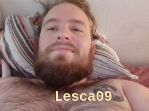 Lesca09