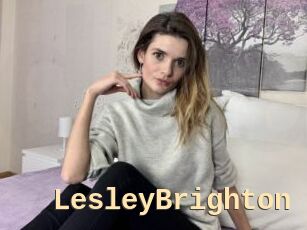 LesleyBrighton