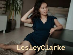 LesleyClarke