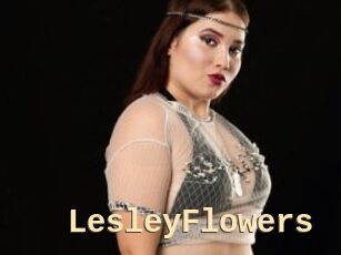 LesleyFlowers