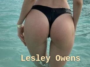 Lesley_Owens