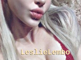 LeslieLembo