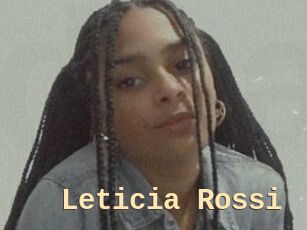 Leticia_Rossi