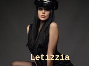 Letizzia