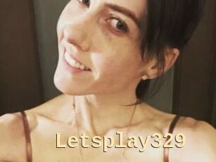 Letsplay329