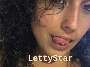 LettyStar