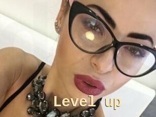 Level_up