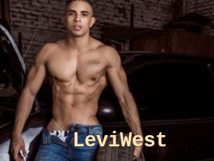 LeviWest