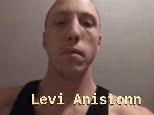 Levi_Anistonn